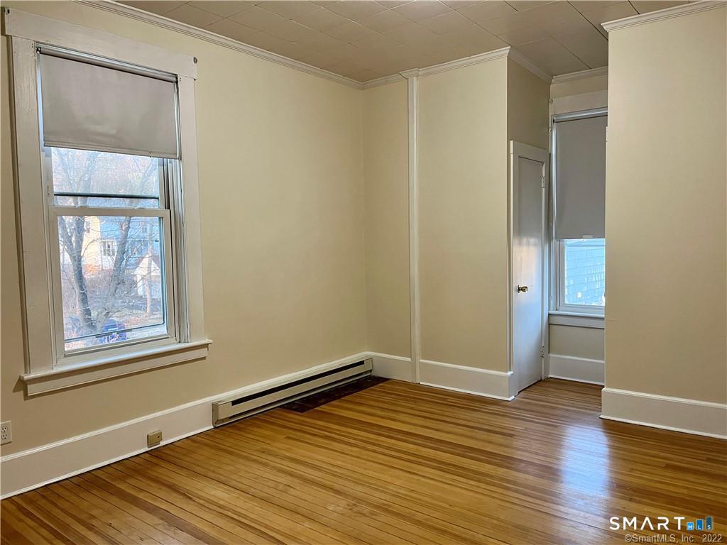 47 Windham Avenue Colchester CT 06415