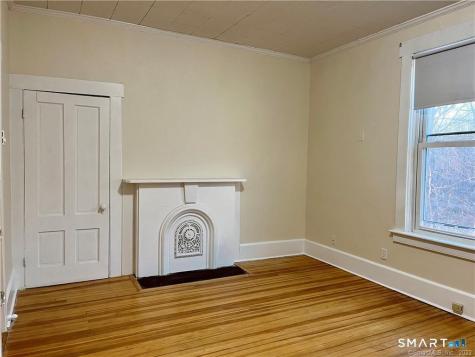 47 Windham Avenue Colchester CT 06415