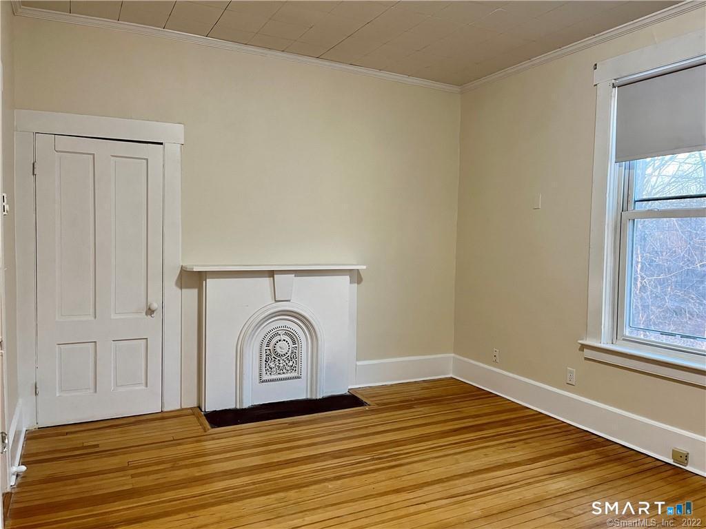 47 Windham Avenue Colchester CT 06415