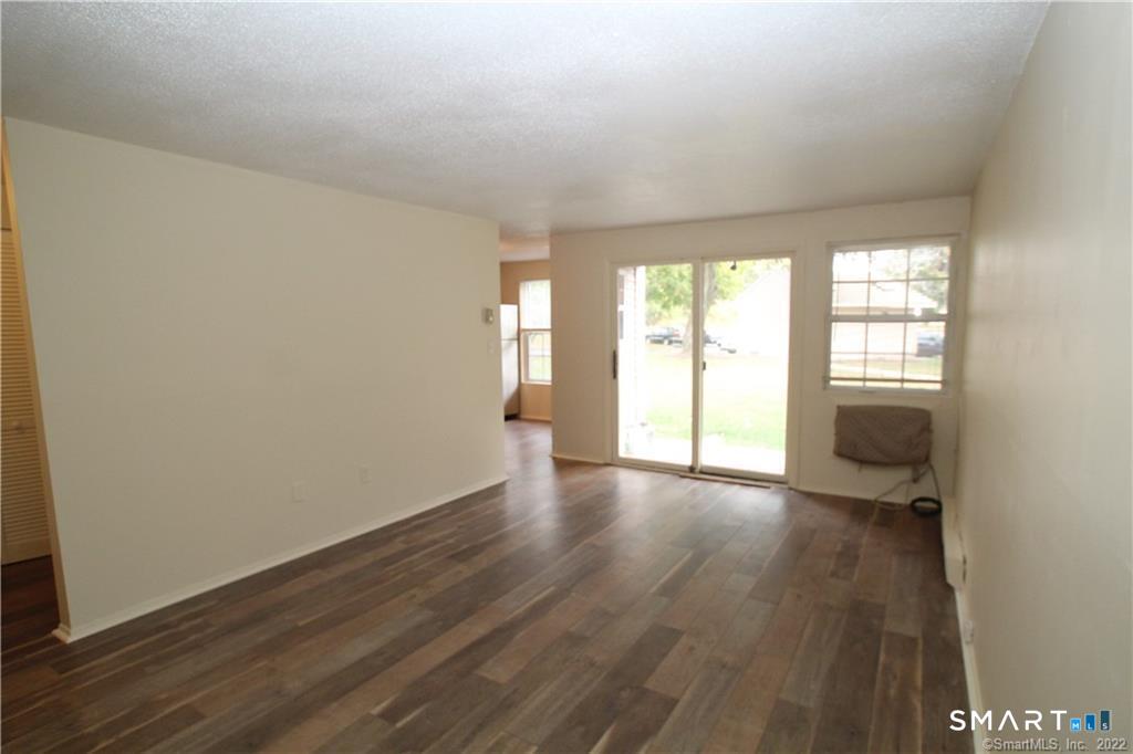 122 Heather Ridge Shelton CT 06484