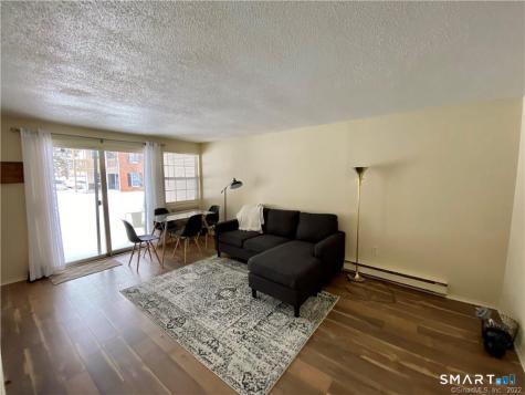 122 Heather Ridge Shelton CT 06484