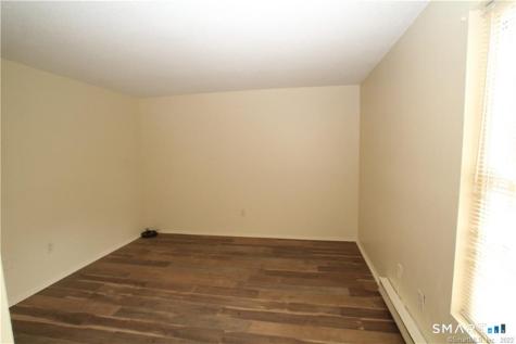 122 Heather Ridge Shelton CT 06484