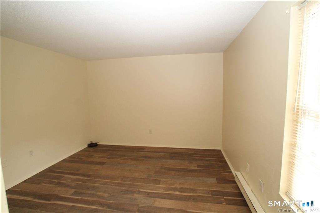 122 Heather Ridge Shelton CT 06484