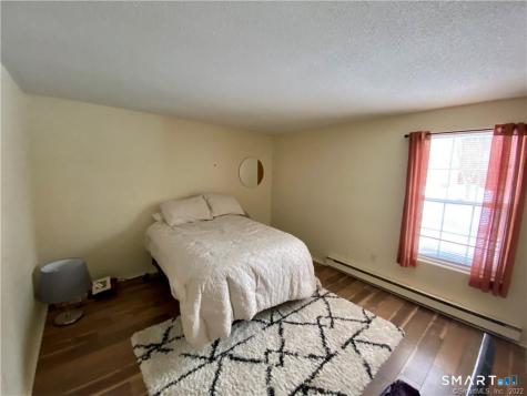 122 Heather Ridge Shelton CT 06484