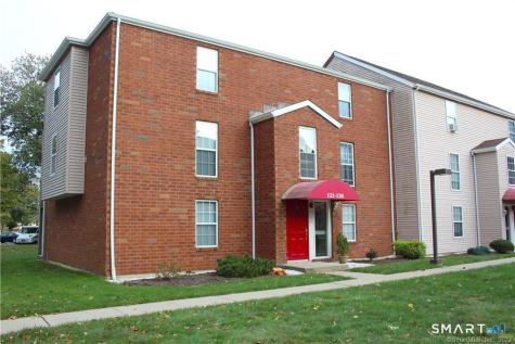 122 Heather Ridge Shelton CT 06484