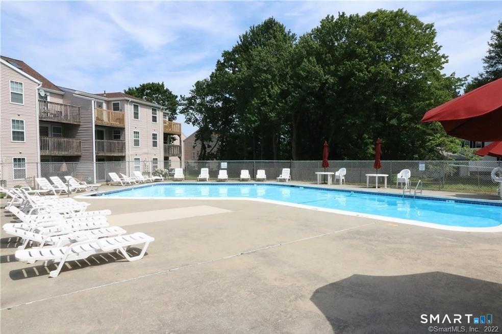122 Heather Ridge Shelton CT 06484