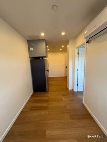 61 Field Street Waterbury CT 06702