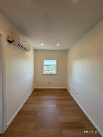 61 Field Street Waterbury CT 06702