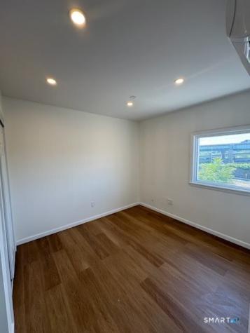 61 Field Street Waterbury CT 06702