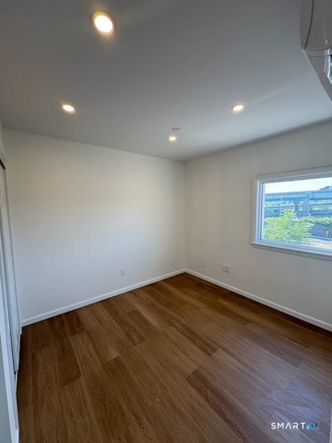 61 Field Street Waterbury CT 06702