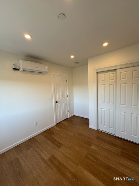 61 Field Street Waterbury CT 06702