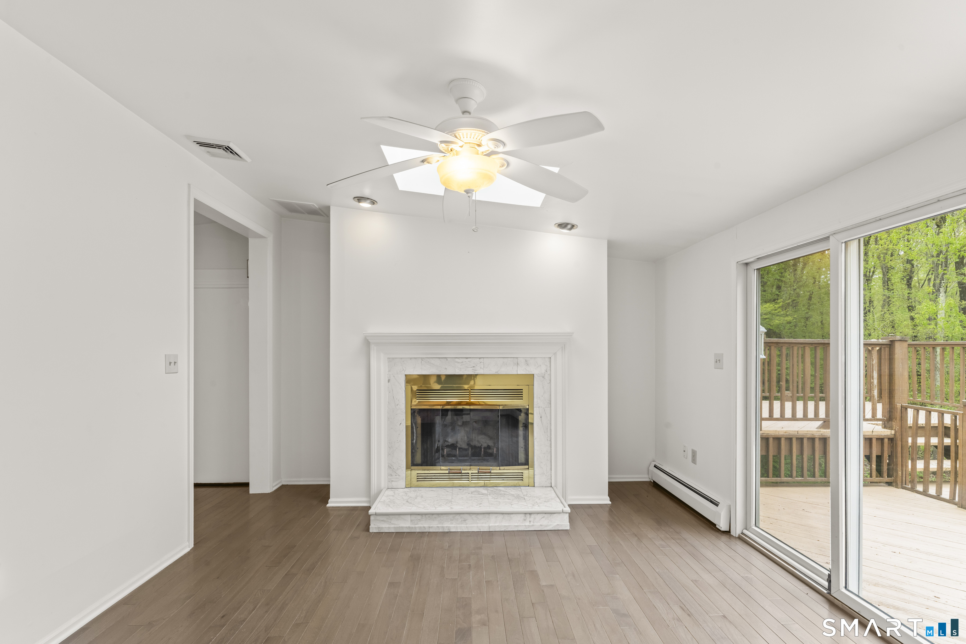 89 Cranbury Drive Trumbull CT 06611