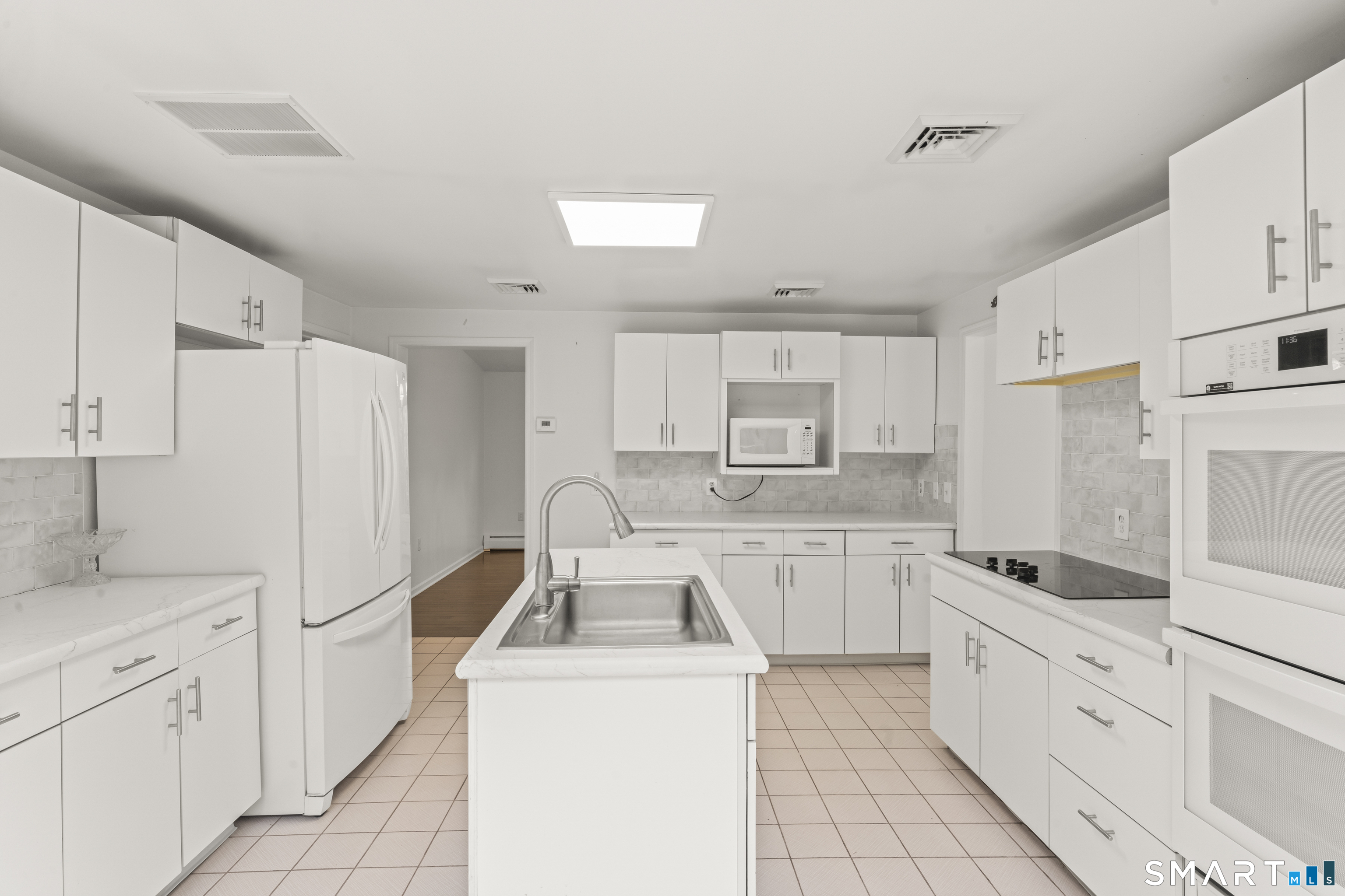 89 Cranbury Drive Trumbull CT 06611