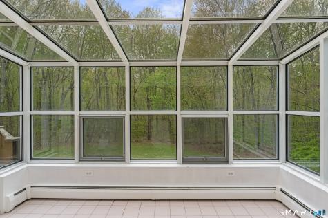 89 Cranbury Drive Trumbull CT 06611