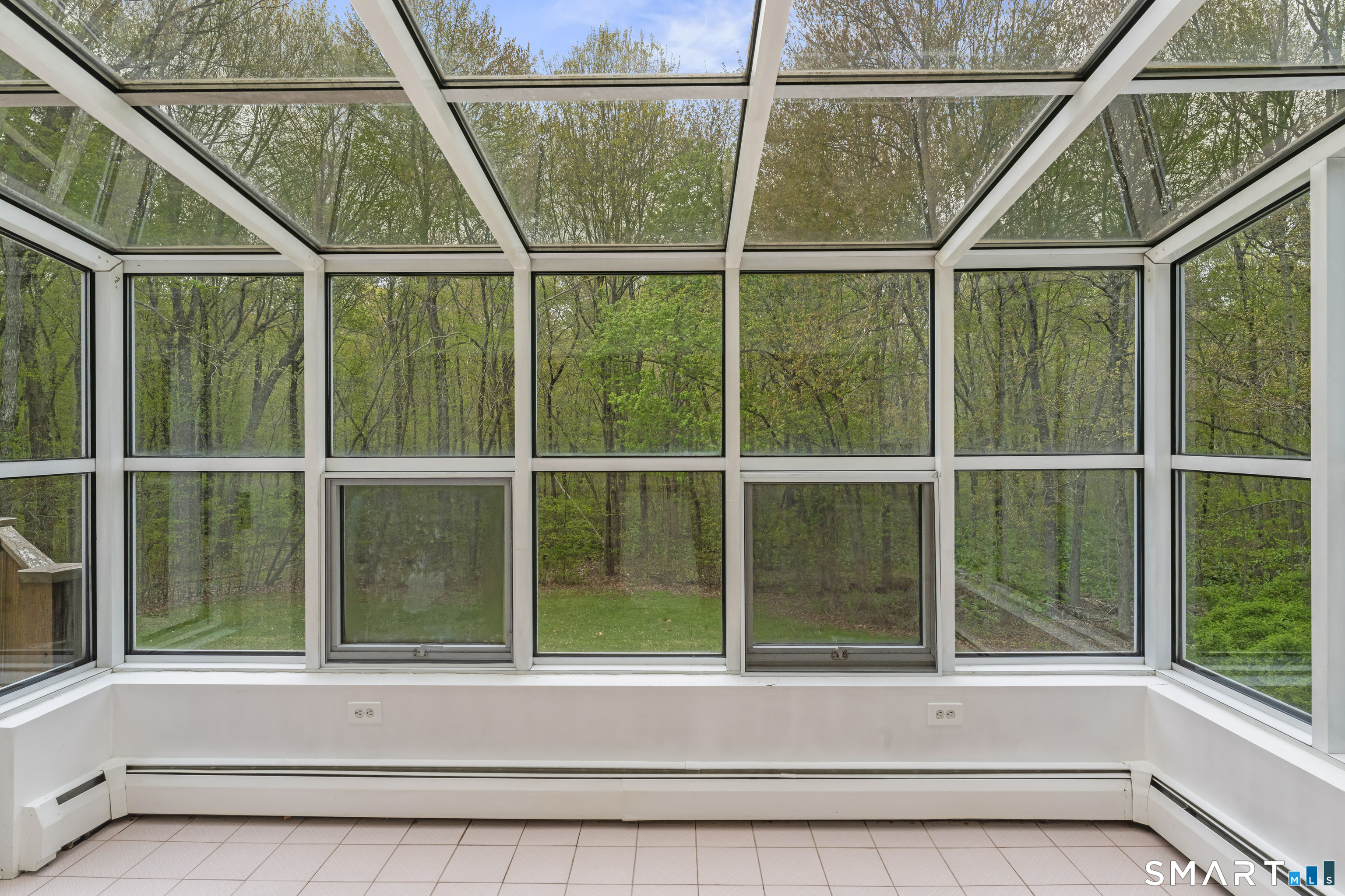 89 Cranbury Drive Trumbull CT 06611