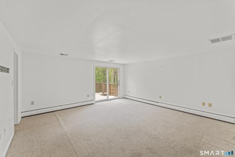 89 Cranbury Drive Trumbull CT 06611
