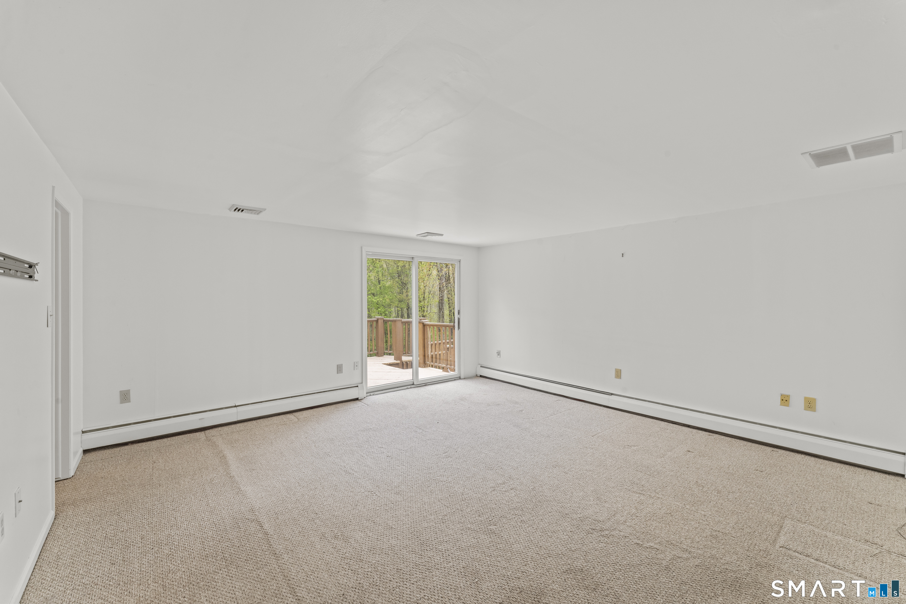89 Cranbury Drive Trumbull CT 06611