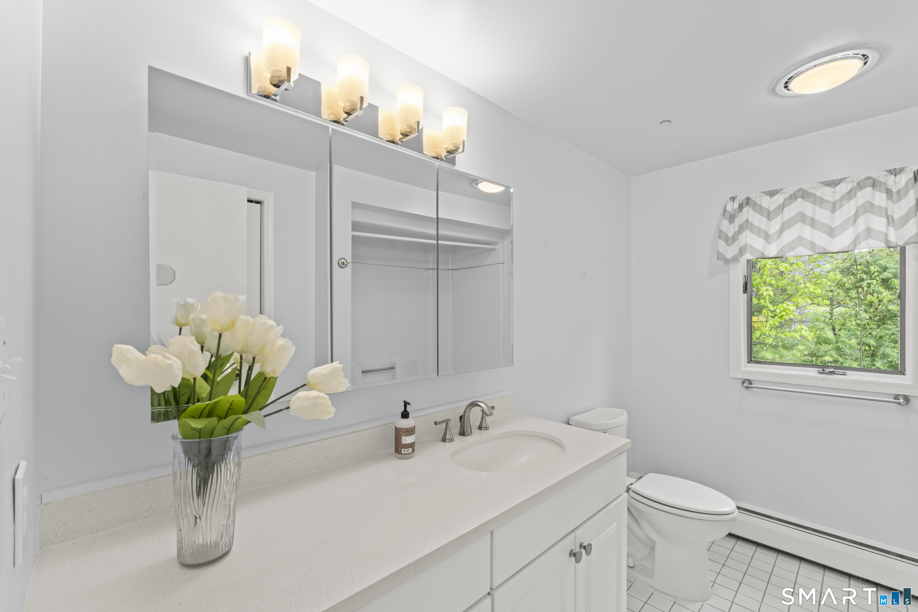 89 Cranbury Drive Trumbull CT 06611