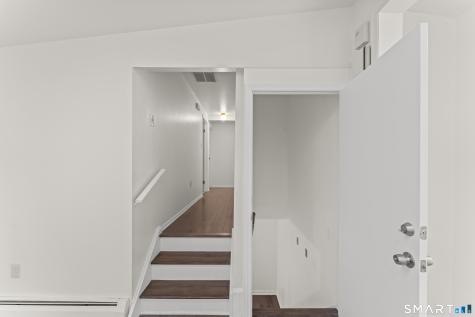 89 Cranbury Drive Trumbull CT 06611