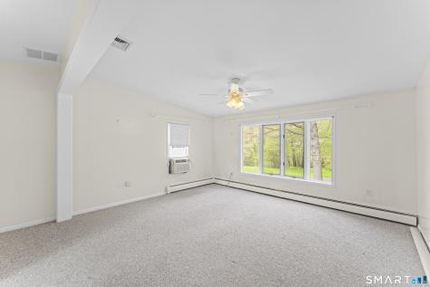 89 Cranbury Drive Trumbull CT 06611
