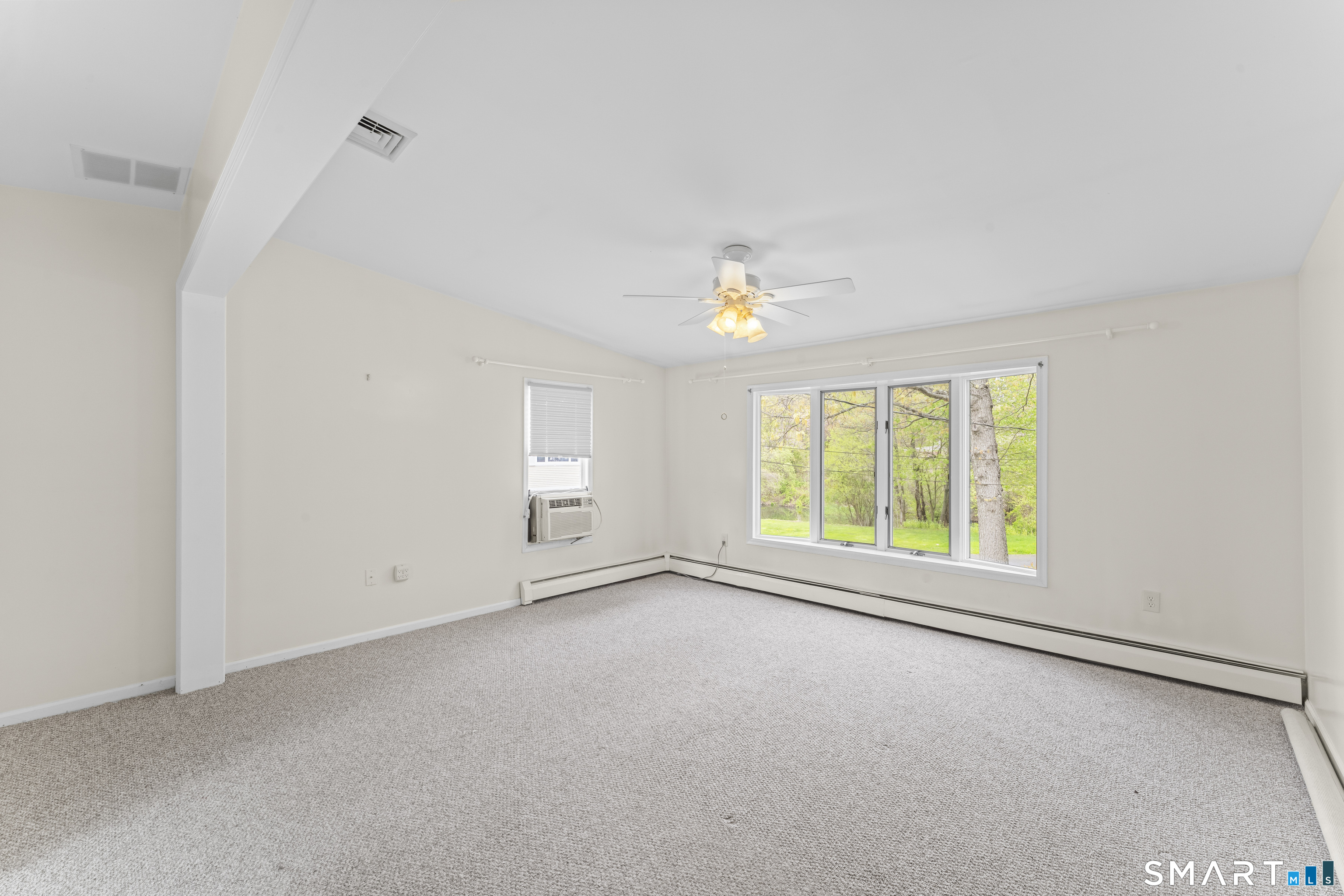 89 Cranbury Drive Trumbull CT 06611