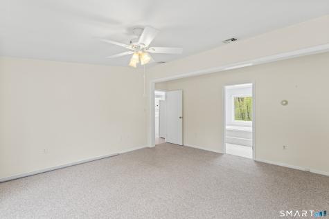 89 Cranbury Drive Trumbull CT 06611