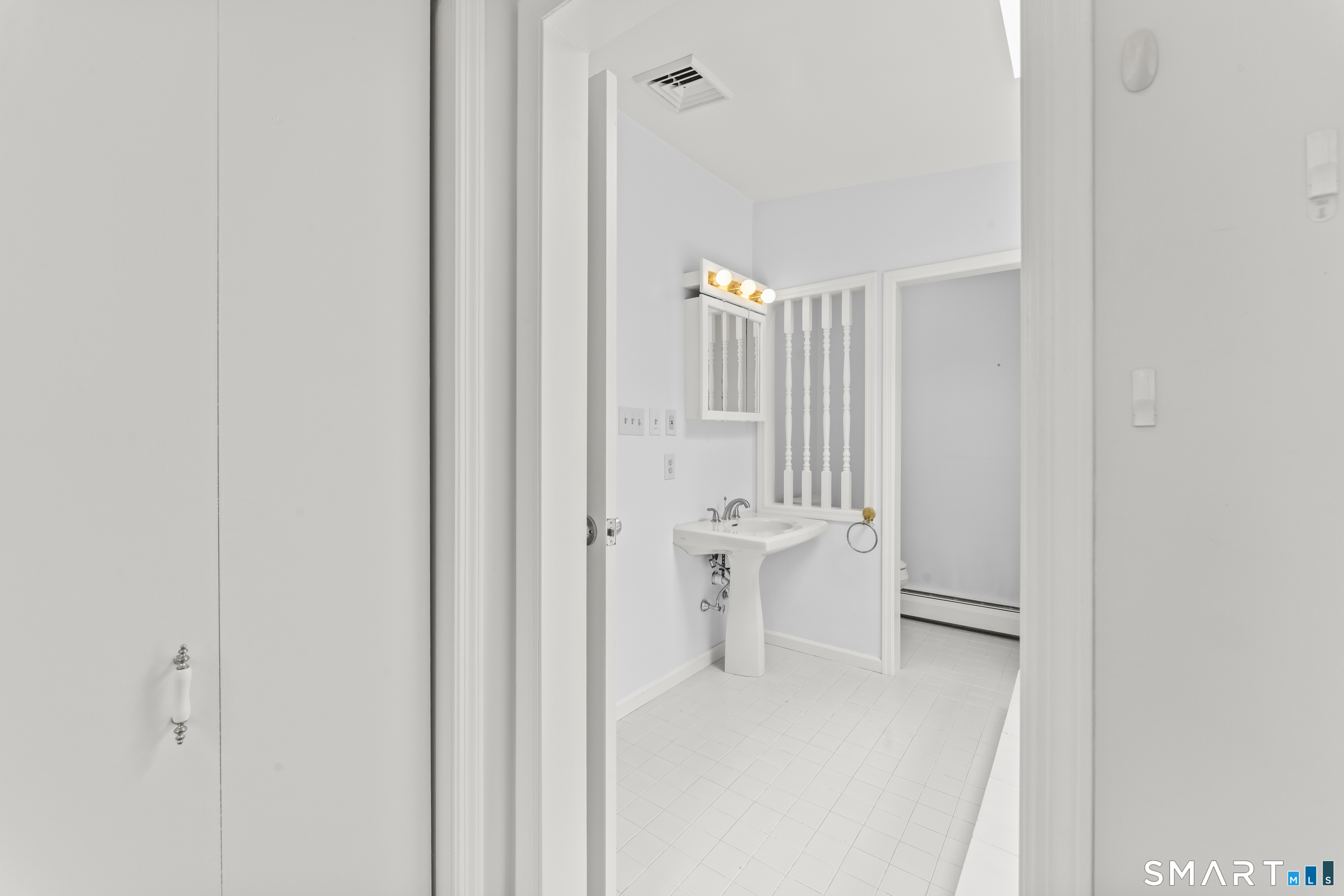 89 Cranbury Drive Trumbull CT 06611