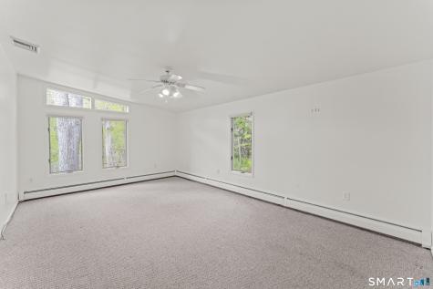 89 Cranbury Drive Trumbull CT 06611