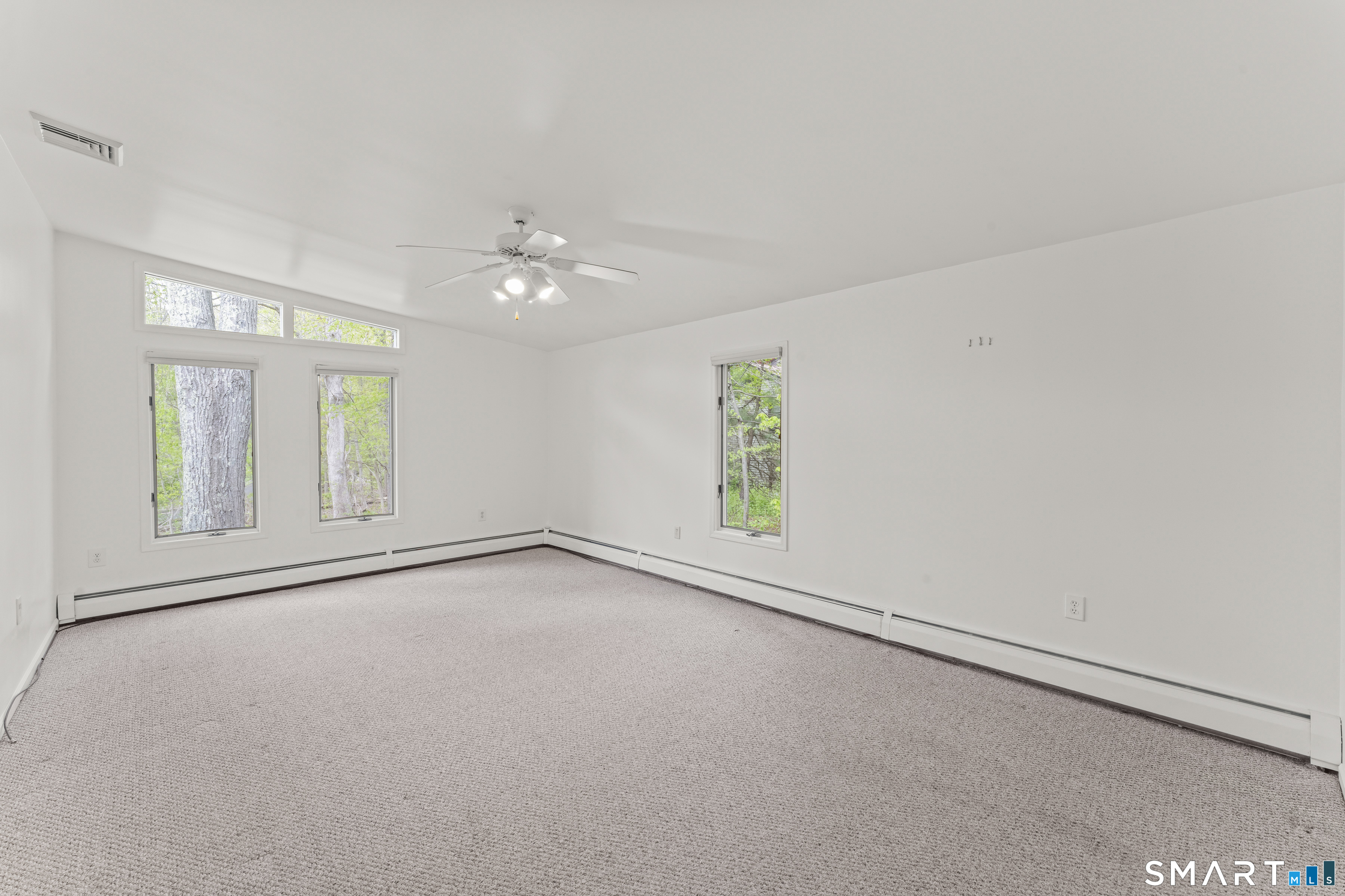 89 Cranbury Drive Trumbull CT 06611