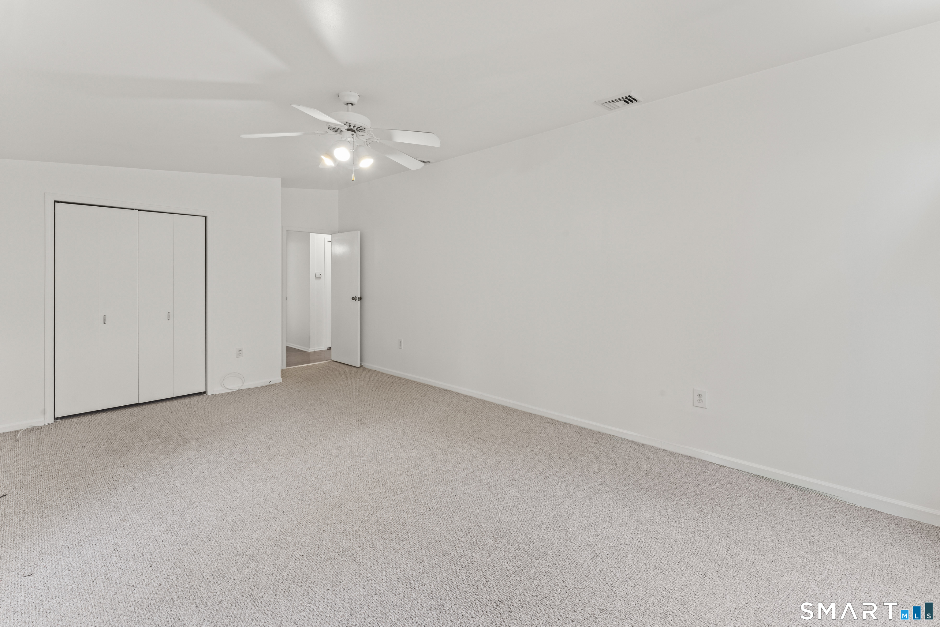 89 Cranbury Drive Trumbull CT 06611
