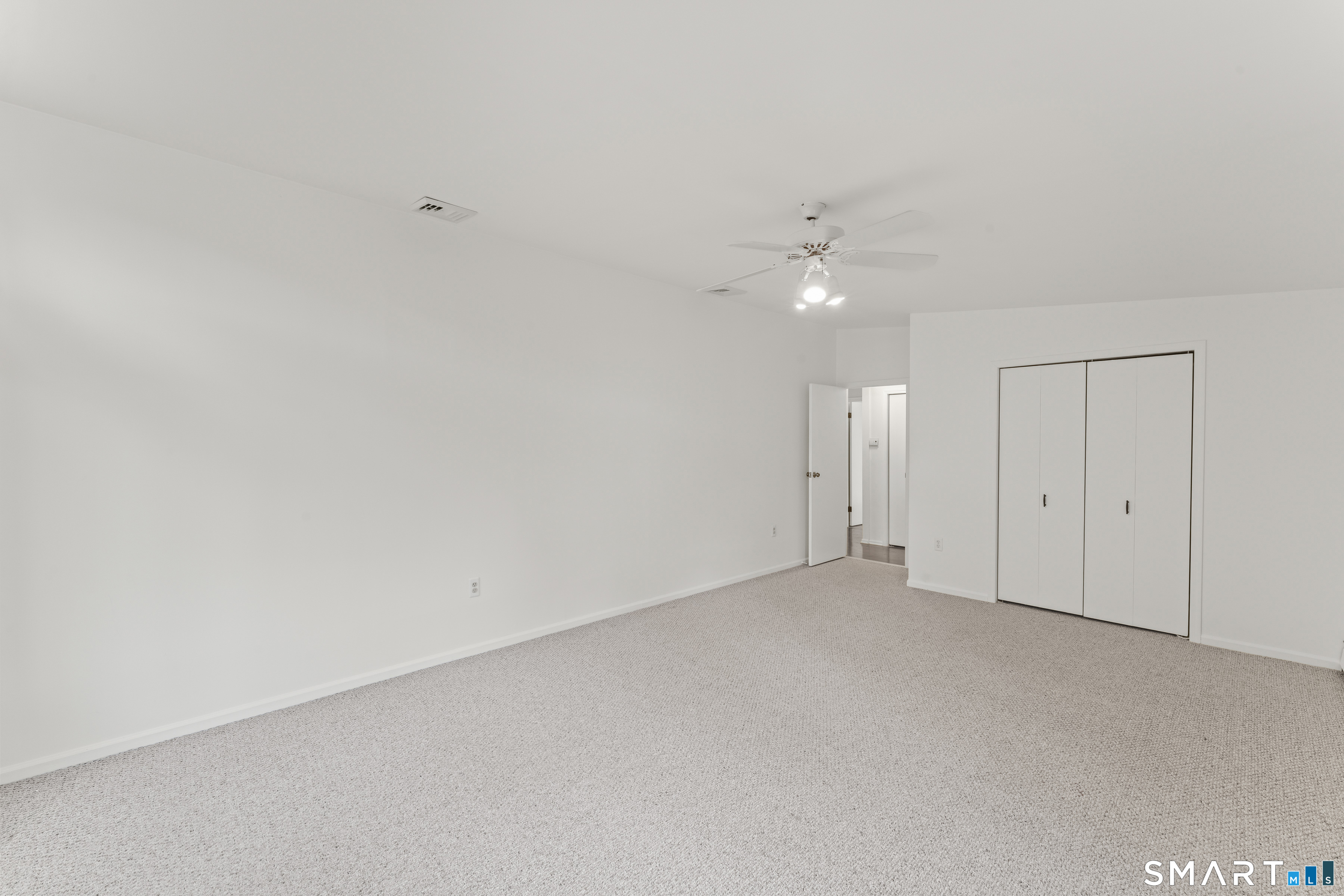 89 Cranbury Drive Trumbull CT 06611