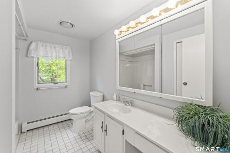89 Cranbury Drive Trumbull CT 06611