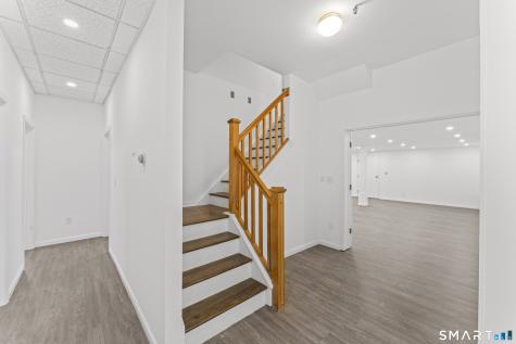 89 Cranbury Drive Trumbull CT 06611