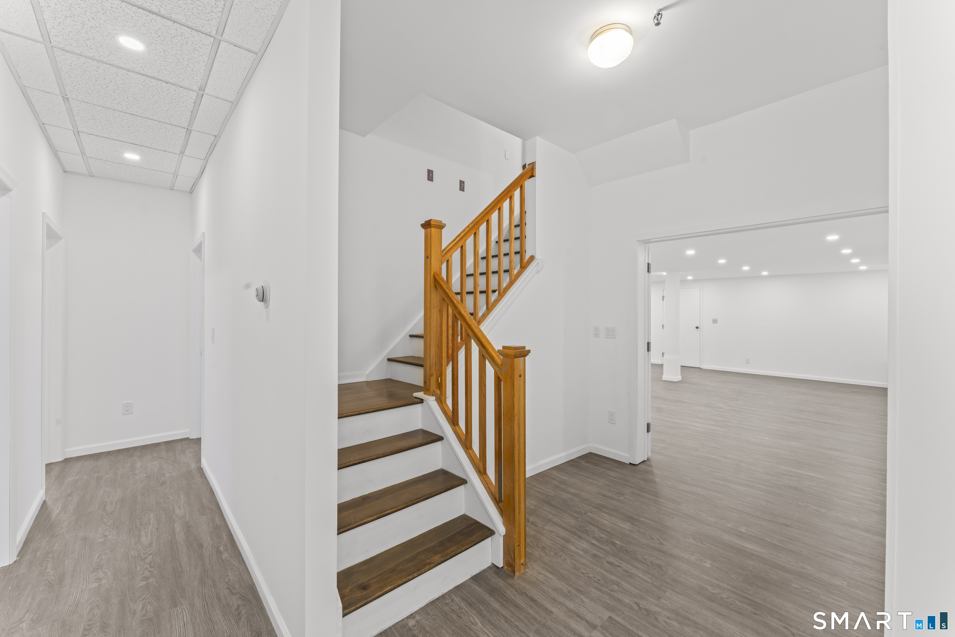 89 Cranbury Drive Trumbull CT 06611
