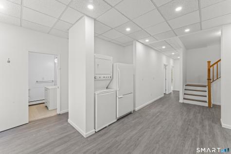 89 Cranbury Drive Trumbull CT 06611