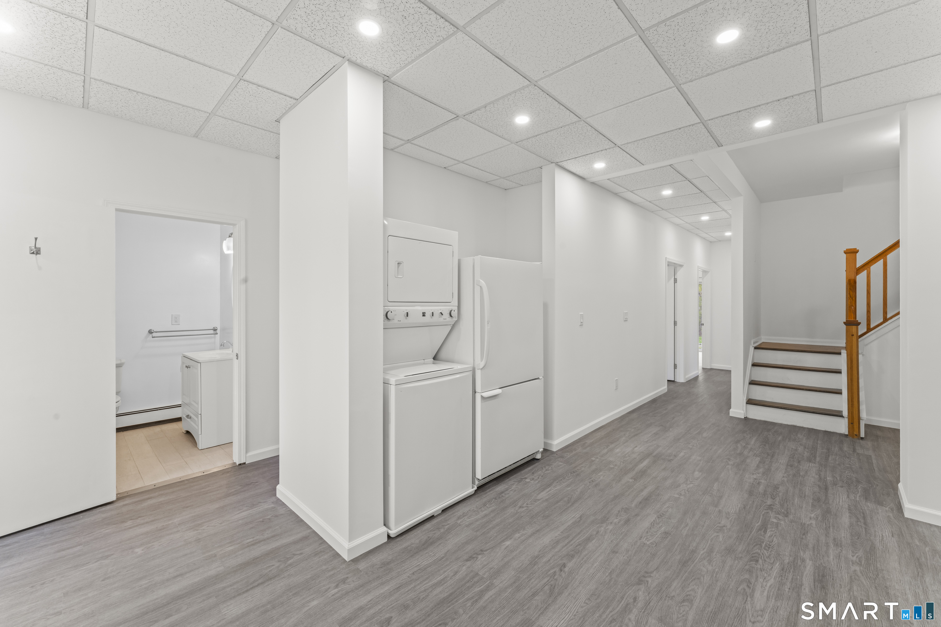 89 Cranbury Drive Trumbull CT 06611