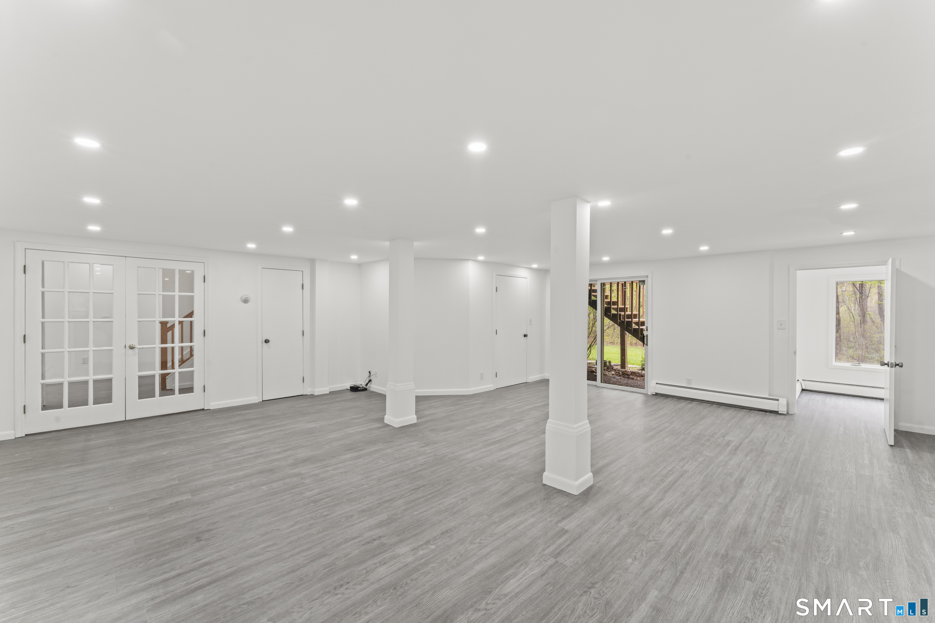 89 Cranbury Drive Trumbull CT 06611