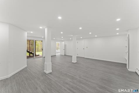 89 Cranbury Drive Trumbull CT 06611