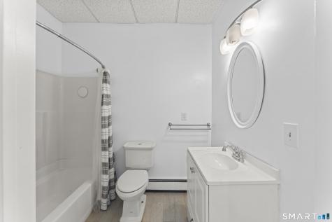 89 Cranbury Drive Trumbull CT 06611