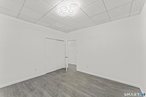 89 Cranbury Drive Trumbull CT 06611