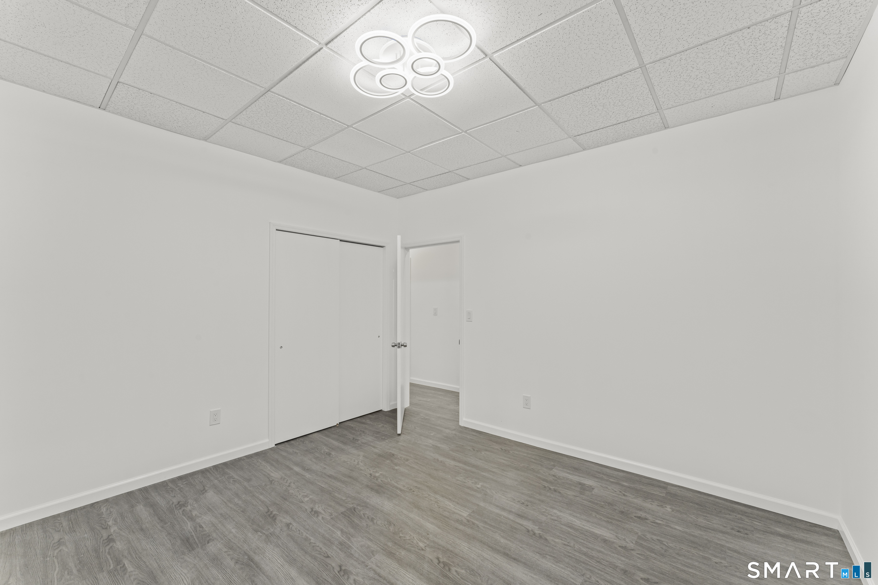 89 Cranbury Drive Trumbull CT 06611