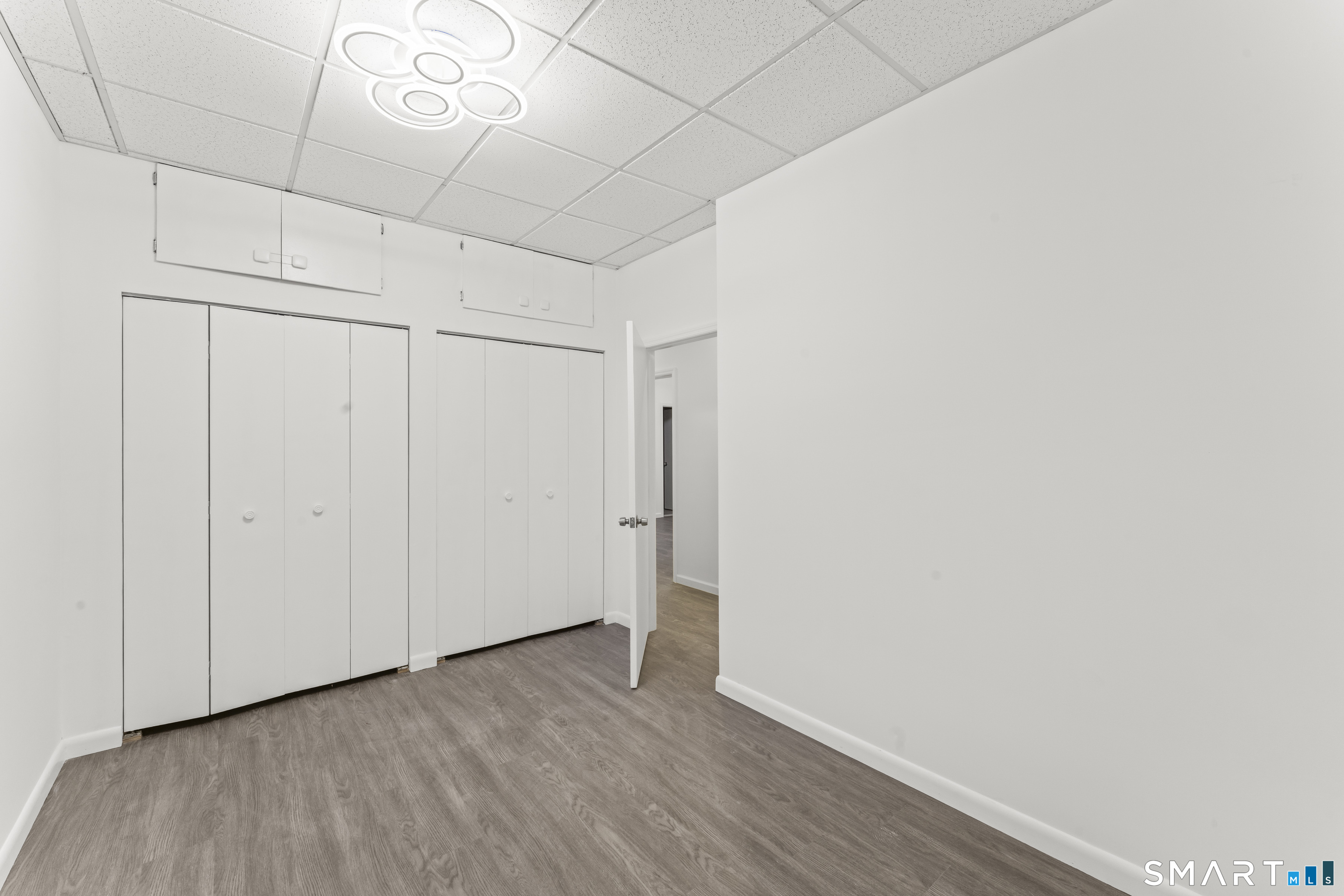 89 Cranbury Drive Trumbull CT 06611
