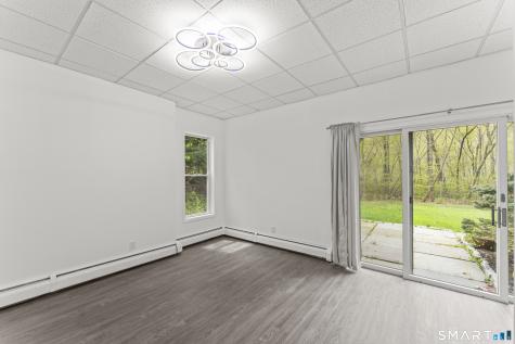 89 Cranbury Drive Trumbull CT 06611