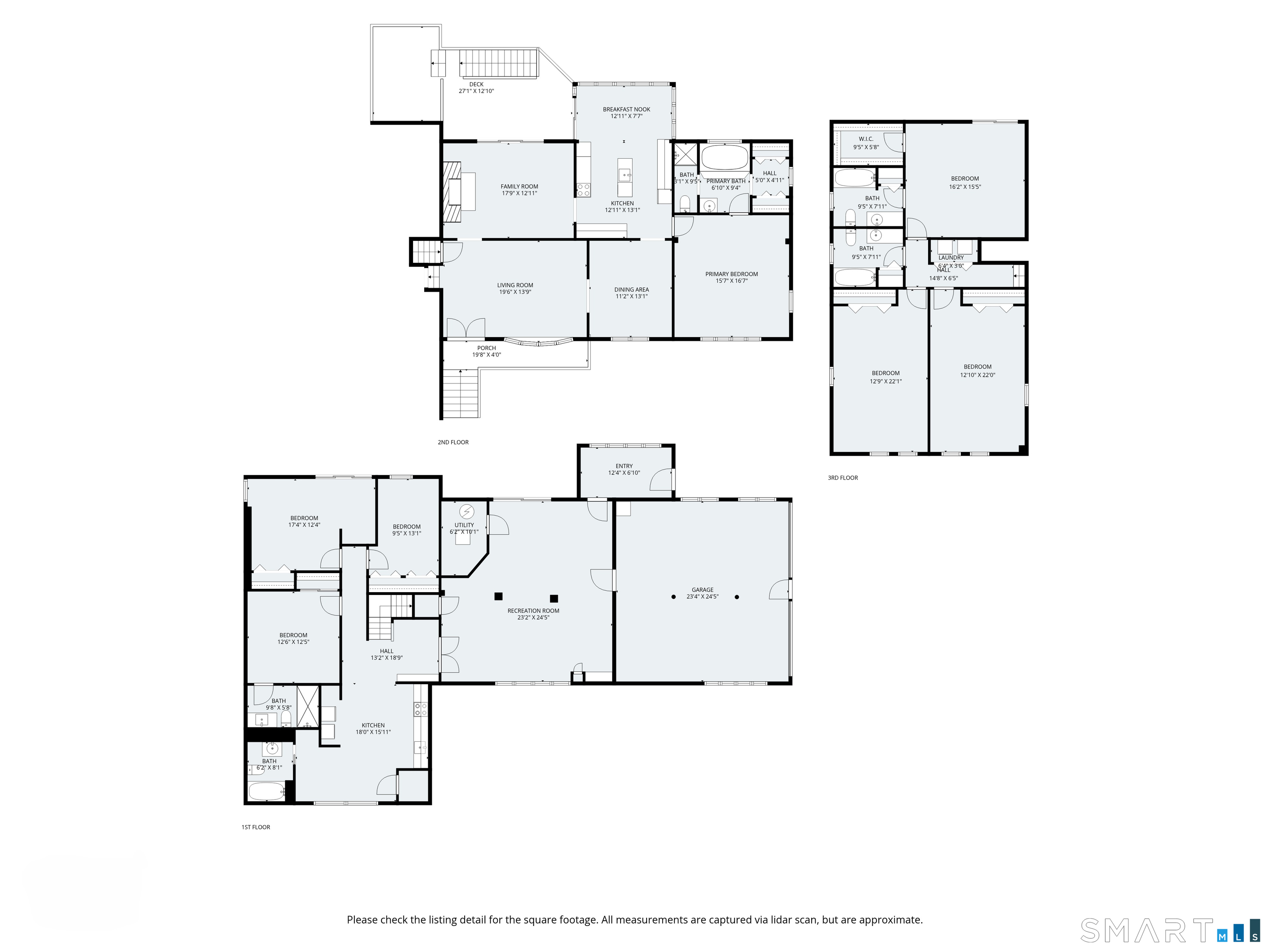89 Cranbury Drive Trumbull CT 06611