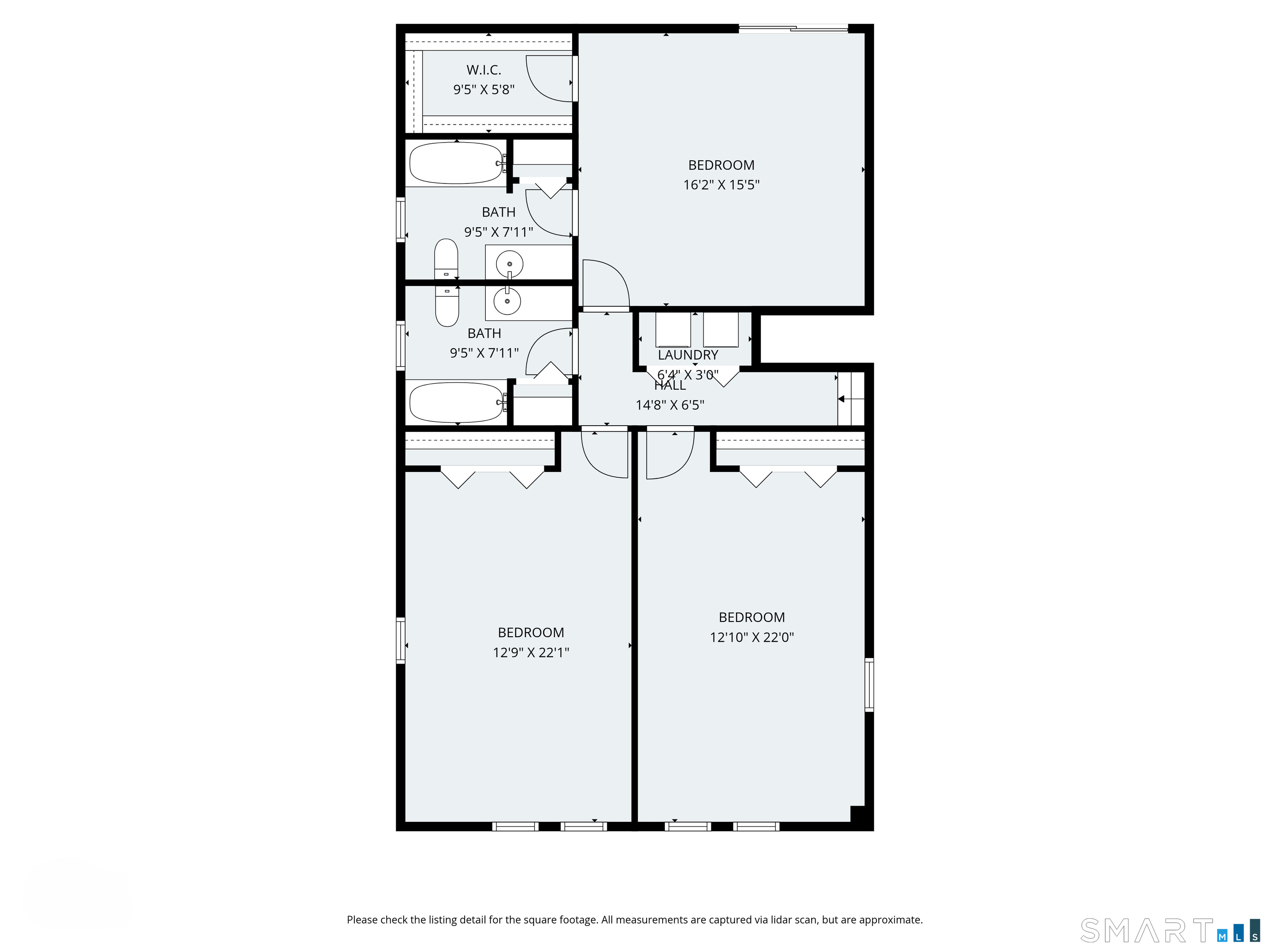 89 Cranbury Drive Trumbull CT 06611