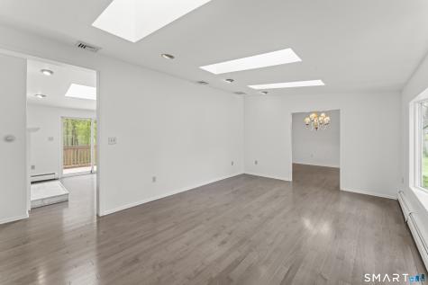 89 Cranbury Drive Trumbull CT 06611