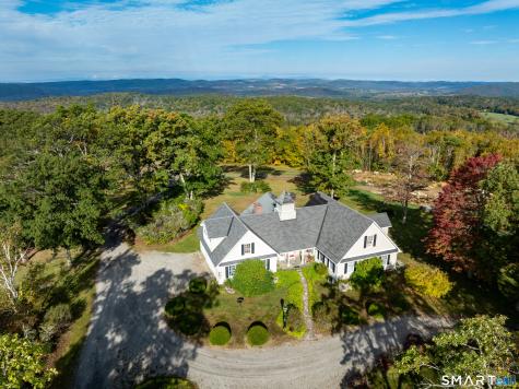 3 Joray Road Sharon CT 06069