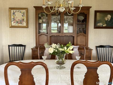 3 Joray Road Sharon CT 06069