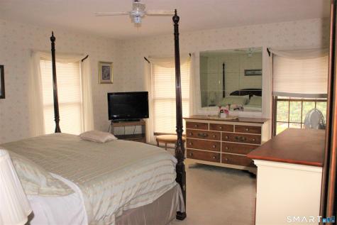 3 Joray Road Sharon CT 06069
