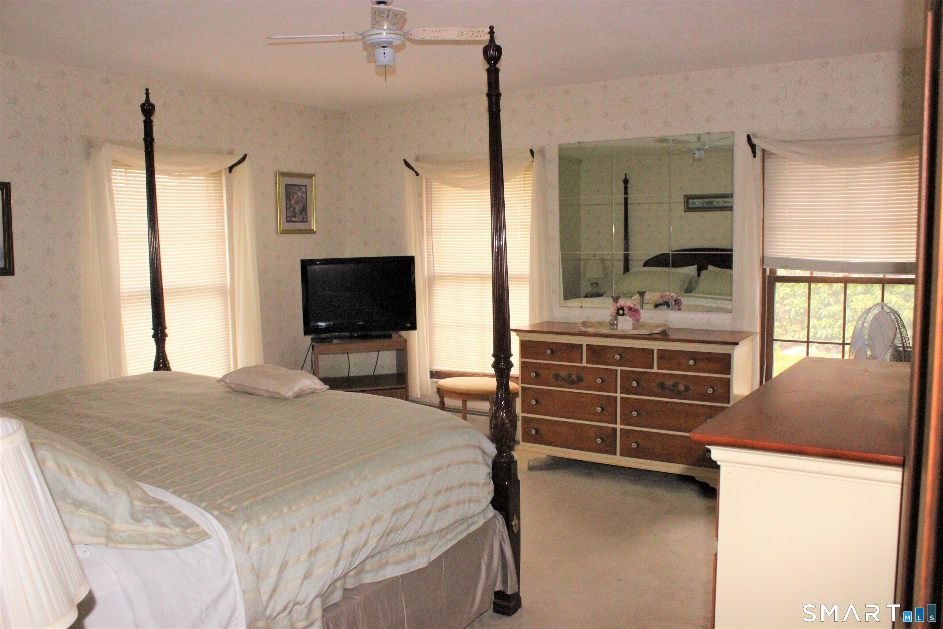 3 Joray Road Sharon CT 06069